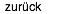 blocks_image