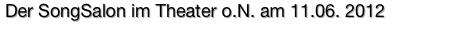 blocks_image