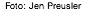 blocks_image