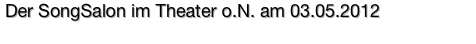 blocks_image