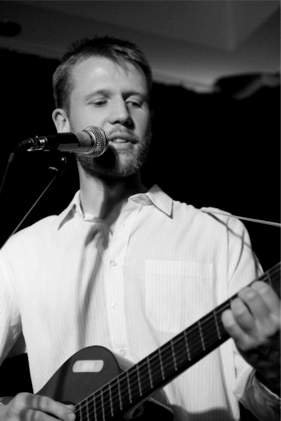 blocks_image