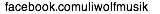 blocks_image