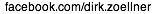 blocks_image