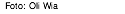 blocks_image