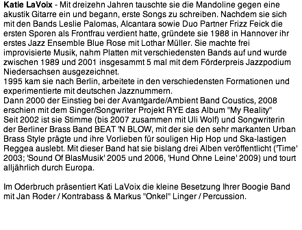 blocks_image