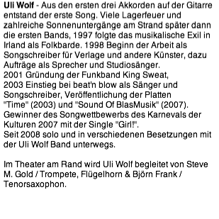 blocks_image