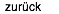 blocks_image
