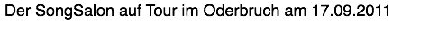 blocks_image