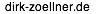 blocks_image
