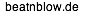 blocks_image