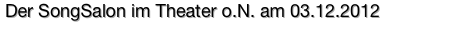 blocks_image