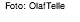 blocks_image